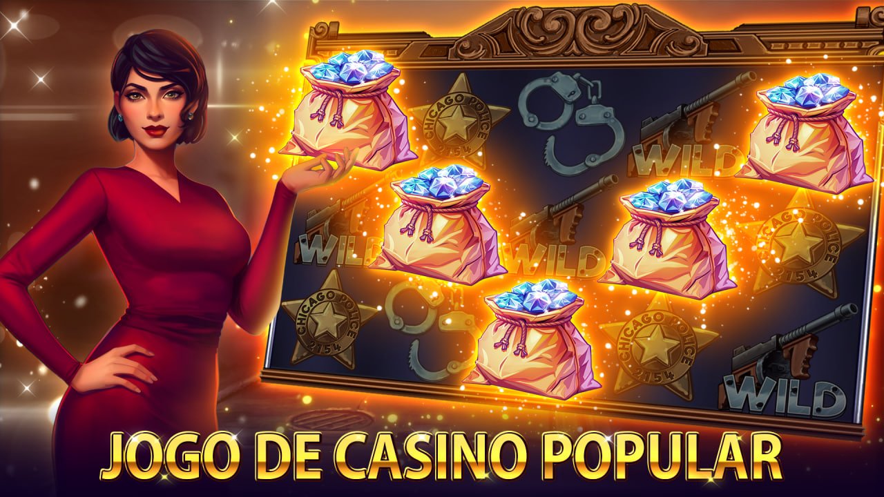 777y co apk Myanmar Online Gaming Platform Journey Timeline