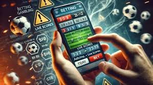 777y co apk Mobile App