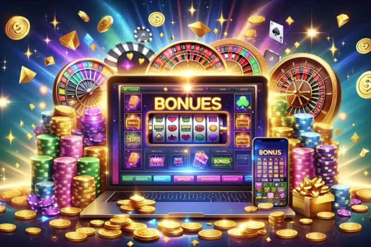 777y co apk Online Card Games Myanmar Mobile App KBZPay AYA Pay Wave Money Fast Deposit