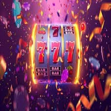 777y co apk စလော့ဂိမ်း Pragmatic Play PG Soft Slots မြန်မာ