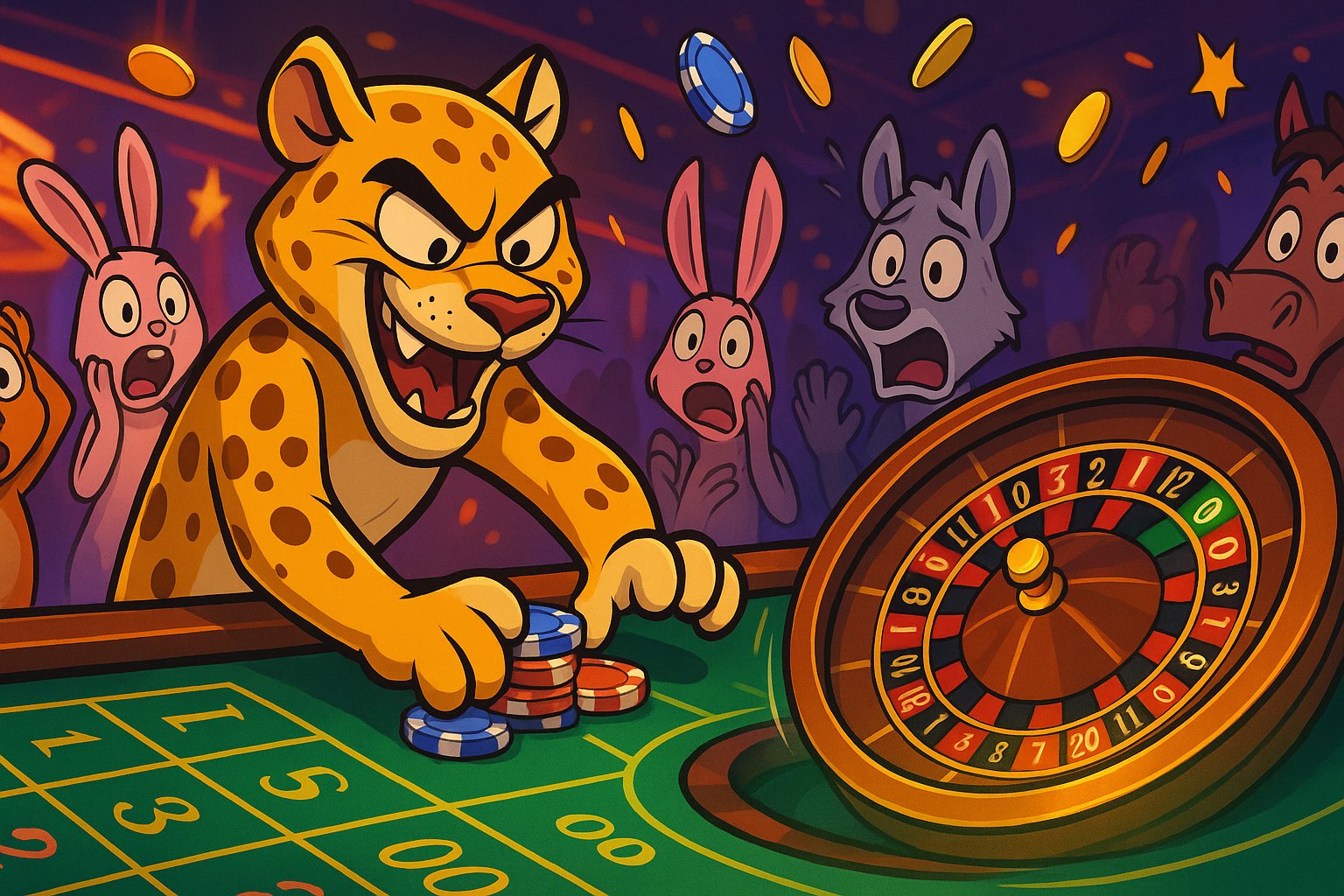 777y co apk အက်ပ် မြန်မာ
Android iOS Download MMK ကစားနည်း
