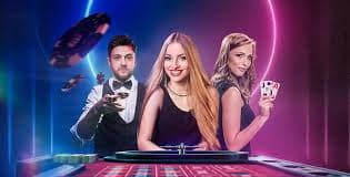 777y co apk PG Soft Mahjong Ways Gates of Olympus Slot ဂိမ်းများ မြန်မာ ကစားသမားများ