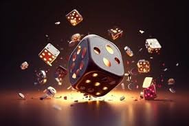 777y co apk App VIP Program Cashback Bonus Myanmar ကစားသမား