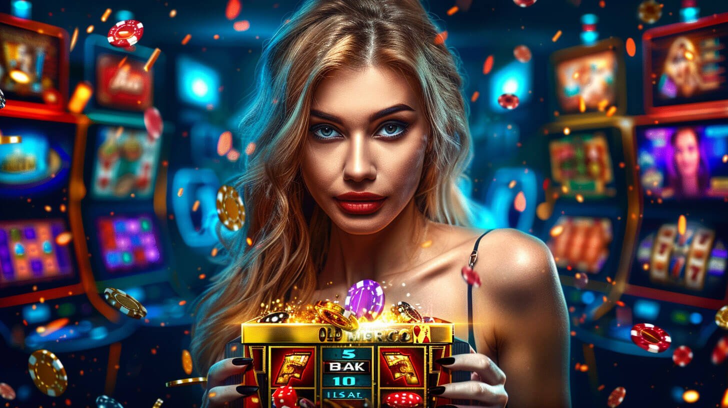 777y co apk Sportsbook Live Betting Features မြန်မာ