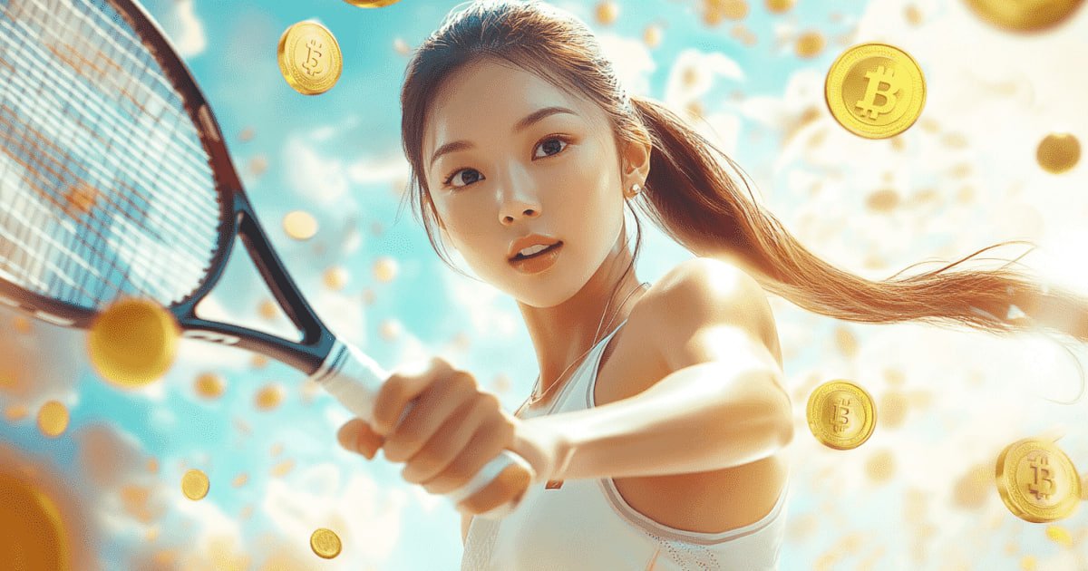 777y co apk စလော့ဂိမ်း Spin ကစားနည်း MMK Deposit Withdrawal မြန်မာ