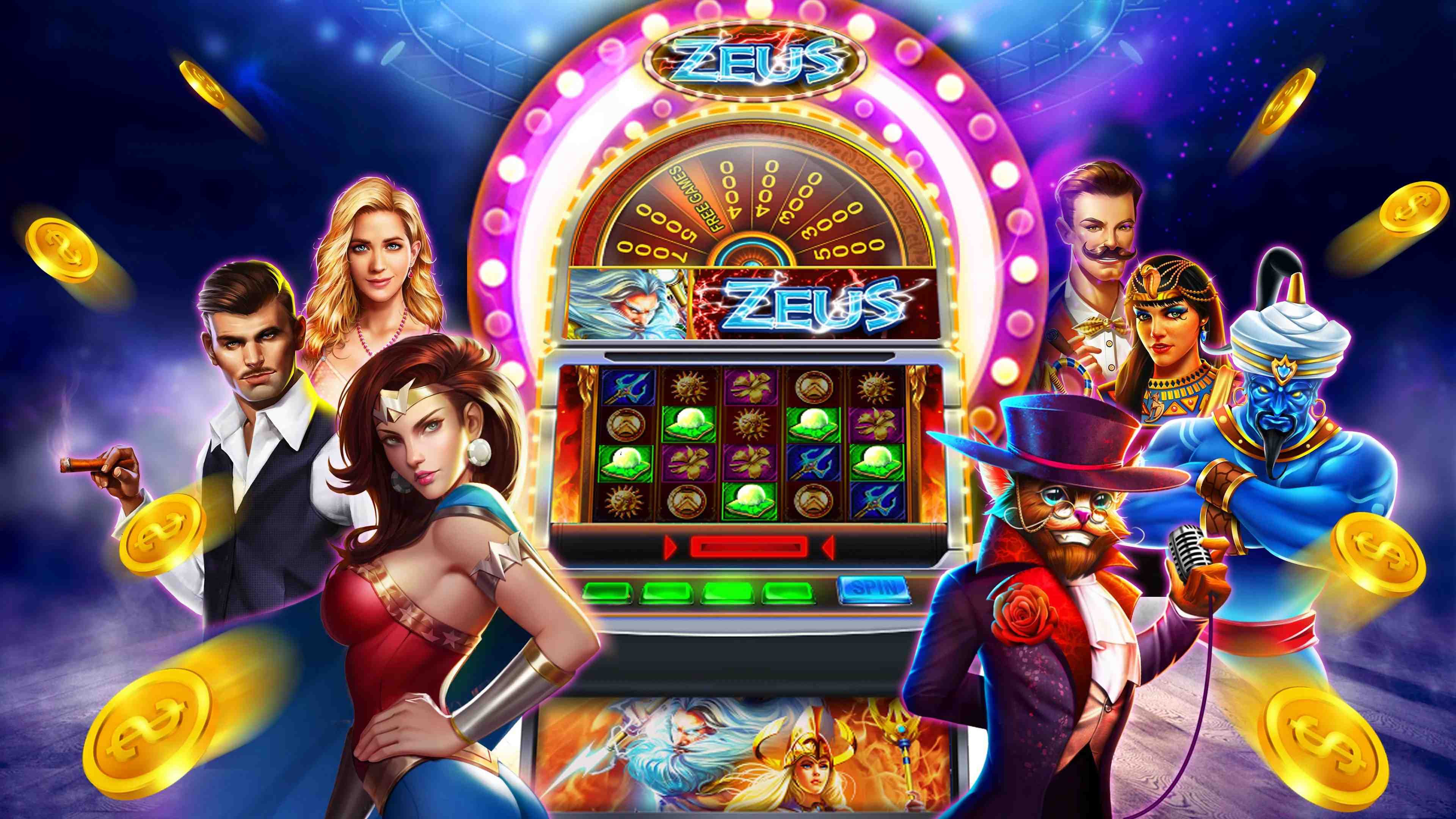 မြန်မာ ဘောလုံးနှင့် Sportsbook