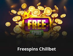 777y co apk ဘောလုံးလောင်းကစား Live Odds Premier League
MMK မြန်မာ ကစားသမားများ