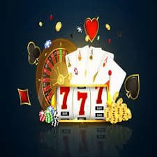 777y co apk ဘောလုံး Asian Handicap Over Under Bet Type မြန်မာ MMK
