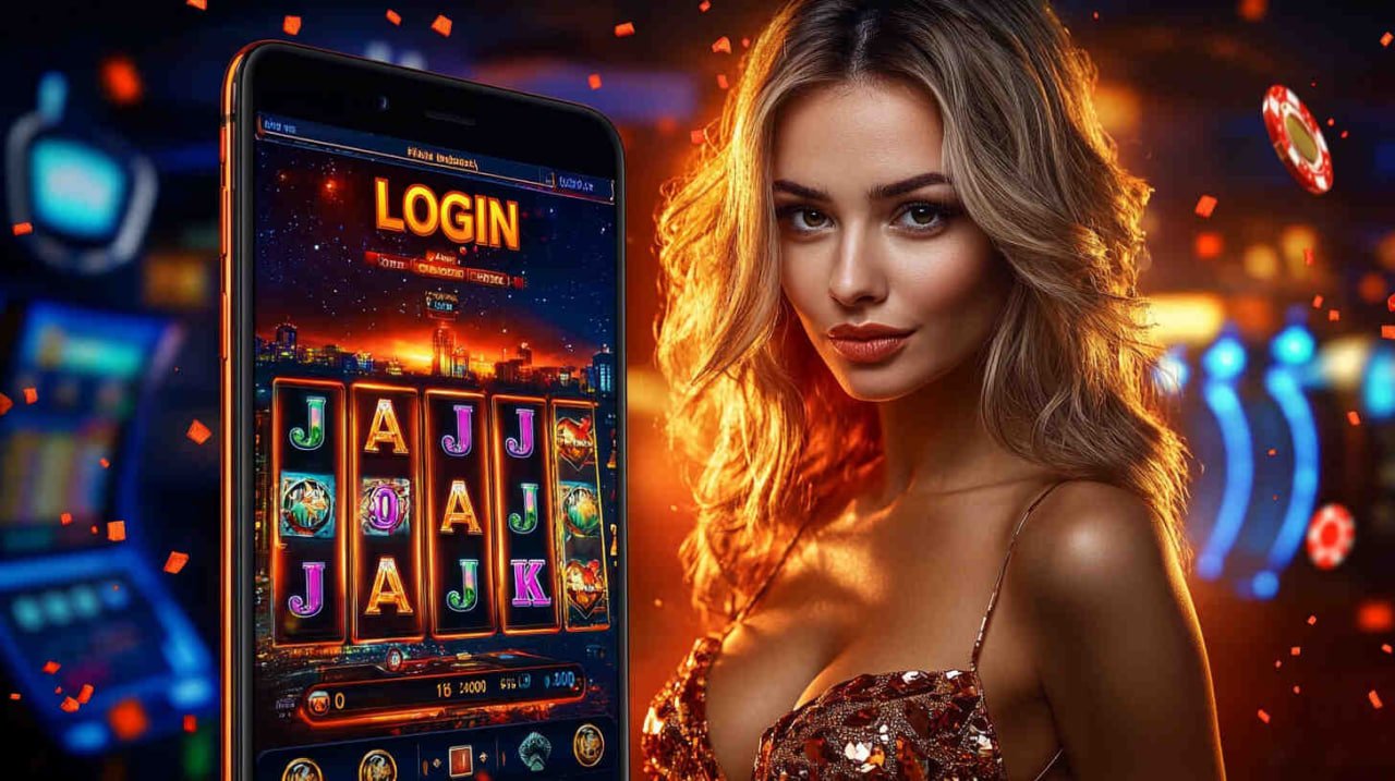 777y co apk VIP Cashback Slot Bonus မြန်မာ ကစားသမားများ ဆုလာဘ်