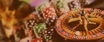 777y co apk Slots Live Casino Mobile App Myanmar ကစားနည်း