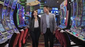 Sportsbook လောင်းကစား