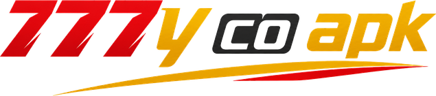 777y co apk Logo